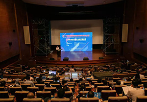 演藝設(shè)備,音響系統(tǒng),專業(yè)音響,boss音響,博士音響,音響工程,reyn audio