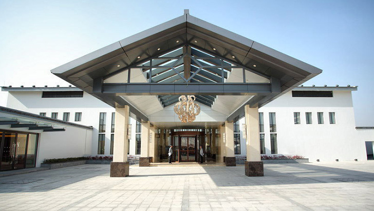 音響系統(tǒng),專(zhuān)業(yè)音響,Bose音響,博士音響,音響工程,reyn audio