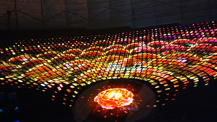 音響系統(tǒng),專(zhuān)業(yè)音響,boss音響,博士音響,音響工程,reyn audio