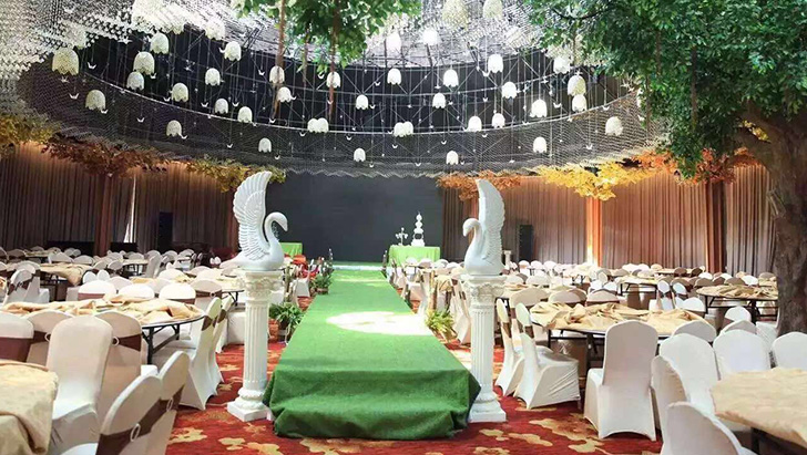 音響系統(tǒng),專(zhuān)業(yè)音響,boss音響,博士音響,音響工程,reyn audio