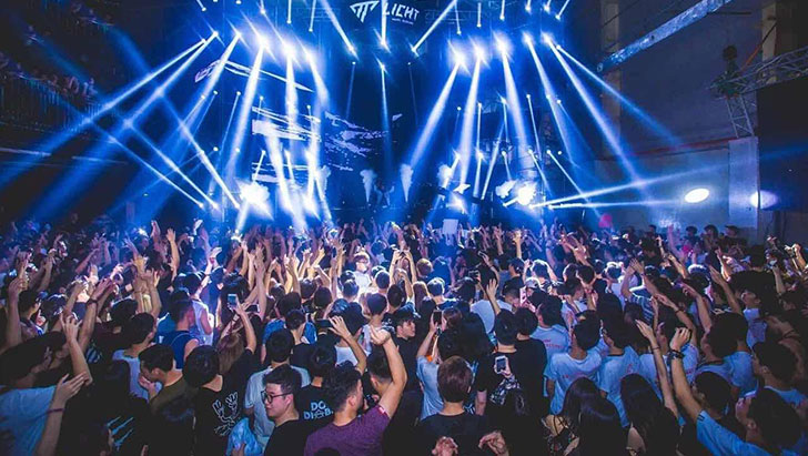 音響系統(tǒng),專(zhuān)業(yè)音響,bose音響,博士音響,音響工程,reyn audio