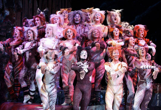 現(xiàn)場(chǎng)演出音響，音響解決方案