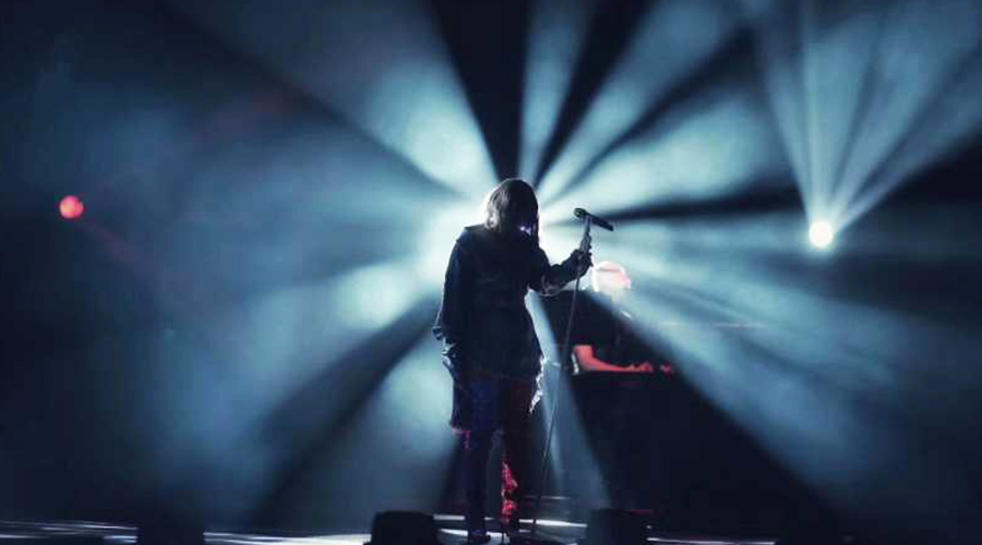 演唱會(huì)音響,音響系統(tǒng),專業(yè)音響,音響工程,reyn audio音響,銳奧迪歐音響