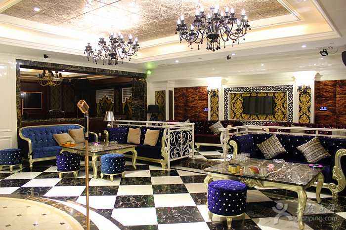 KTV音響設備,音響設備