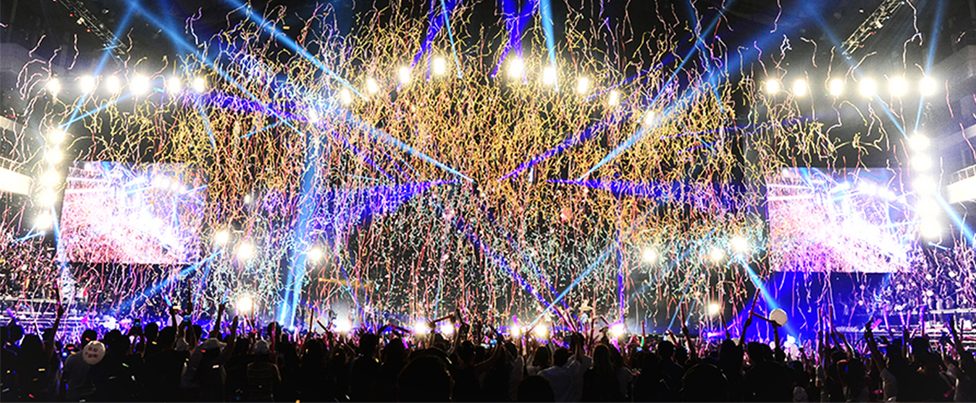 Reyn Audio音響,演出音響,大型音響,音響系統(tǒng)