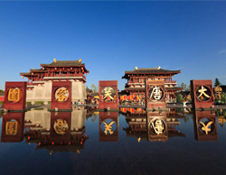 音響系統(tǒng),專業(yè)音響,boss音響,博士音響,音響工程