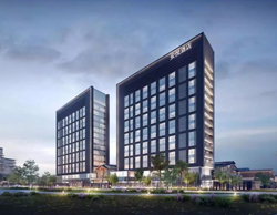 酒店音響工程,Bose音響系統(tǒng),宴會廳音響解決方案,會議室音響