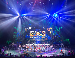 音響系統(tǒng),專業(yè)音響,音響工程,reyn audio,劇場劇院,燈光音響