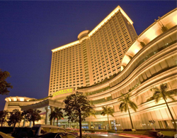 音響系統(tǒng),專(zhuān)業(yè)音響,宴會(huì)廳,ReynAudio,酒店宴會(huì)廳音響