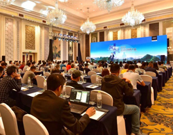 BOSE PRO,bose音響，博士音響