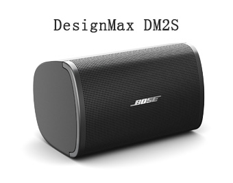 壁裝揚聲器,bose音響