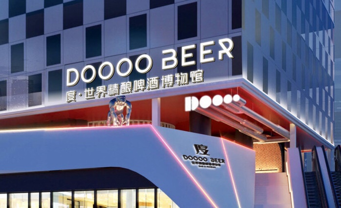 Bose,餐吧音響系統(tǒng),餐吧音響,餐吧音頻配置,線陣列揚聲器,功率放大器