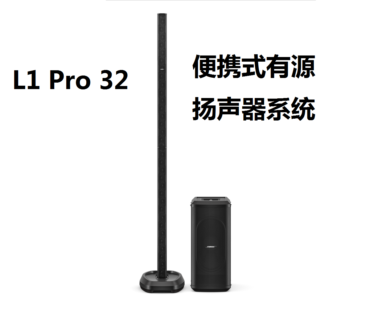 音響系統(tǒng),專(zhuān)業(yè)音響,音響工程,reyn audio,劇場(chǎng)劇院,燈光音響,Bose