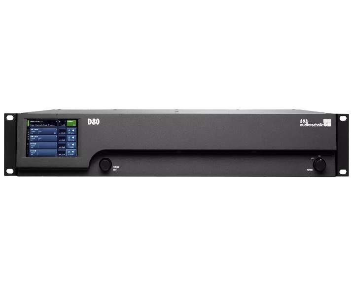 d&b音響,音響系統(tǒng),專(zhuān)業(yè)音響,bose音響,音響工程,reyn audio