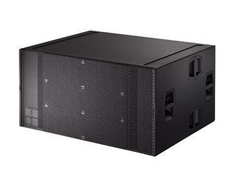 d&b,音響系統(tǒng),專(zhuān)業(yè)音響,bose音響,音響工程,reyn audio