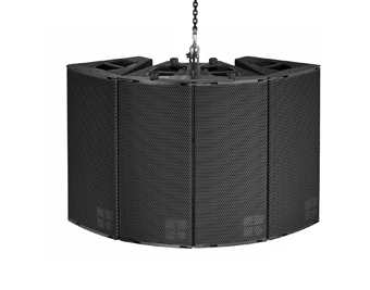 d&b,音響系統(tǒng),專(zhuān)業(yè)音響,bose音響,音響工程,reyn audio