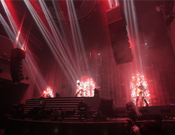 酒吧音響系統(tǒng),專業(yè)音響,d&b音響,boss音響,博士音響,音響工程,reyn audio