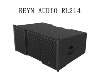 專業(yè)音響,d&b音響,bose音響,博士音響,reyn audio,大型線陣列揚(yáng)聲器