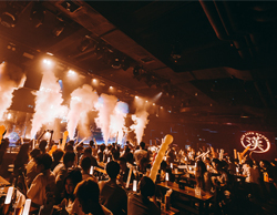 ReynAudio,LiveHouse音響系統(tǒng),深圳漢,d&b音響,livehouse音響,音響系統(tǒng)設(shè)計