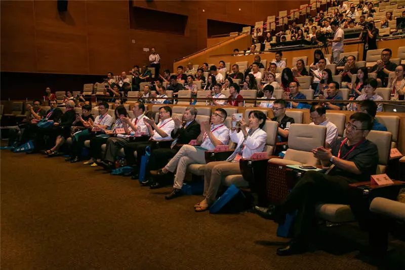 演藝設備與科技論壇 演藝設備與科技論壇