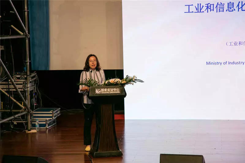 演藝設備與科技論壇 演藝設備與科技論壇