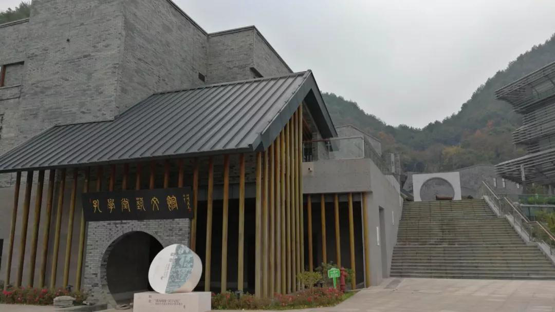 Bose ShowMatch Bose ShowMatch