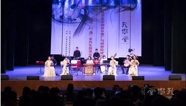 Bose專業(yè)音響工程 Bose專業(yè)音響工程