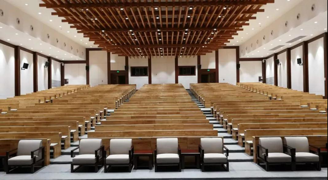 Bose ShowMatch Bose ShowMatch