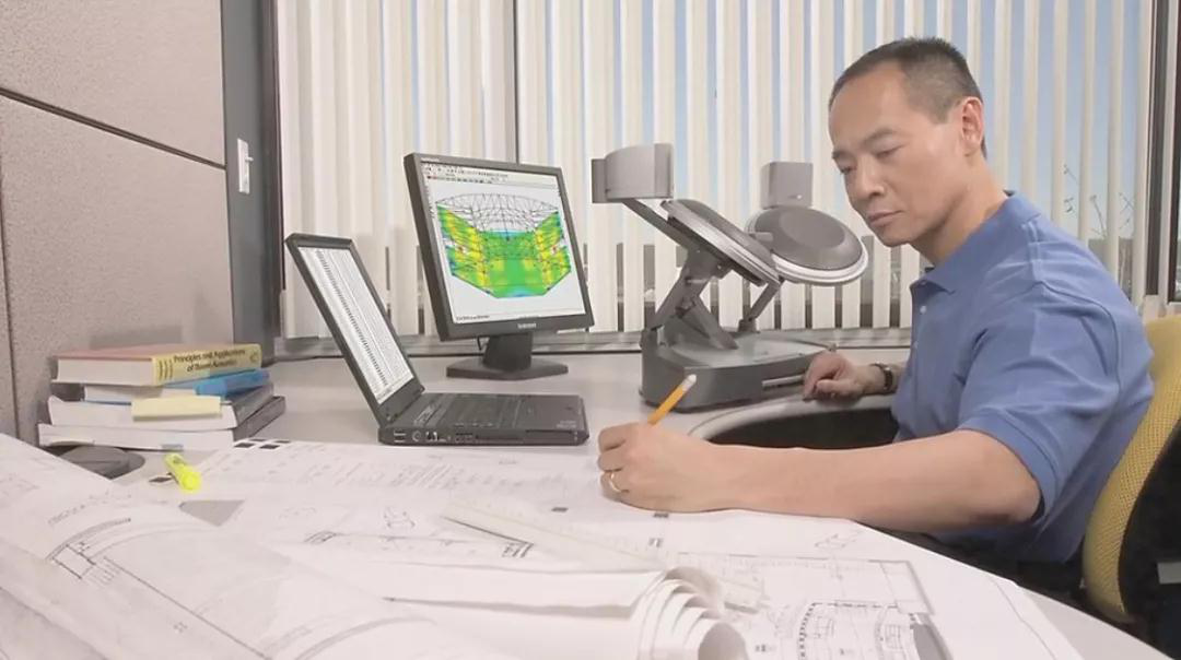 Bose ShowMatch Bose ShowMatch