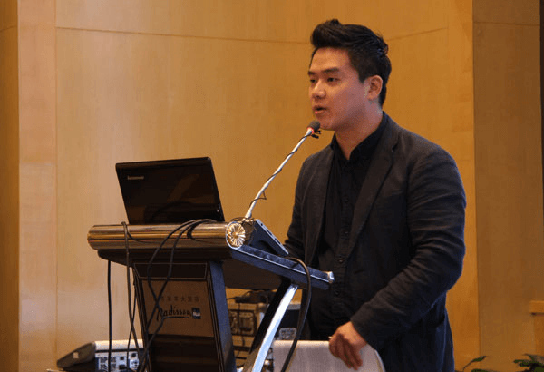 演藝音響工程方案設(shè)計(jì) 演藝音響工程方案設(shè)計(jì)