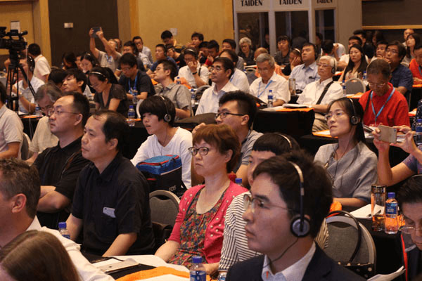 演藝音響工程方案設(shè)計(jì) 演藝音響工程方案設(shè)計(jì)