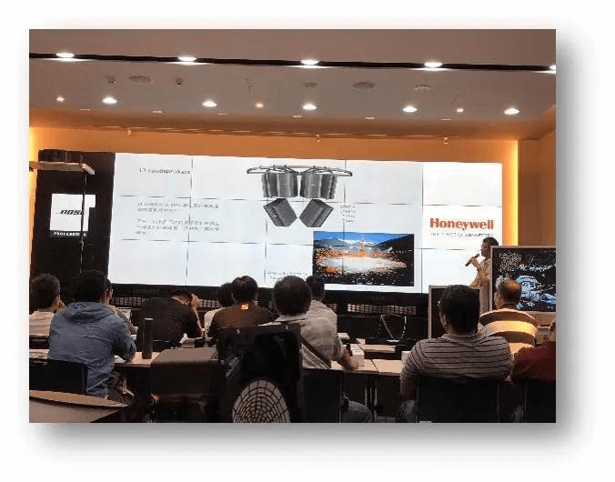 專業(yè)音響系統(tǒng) 專業(yè)音響系統(tǒng)