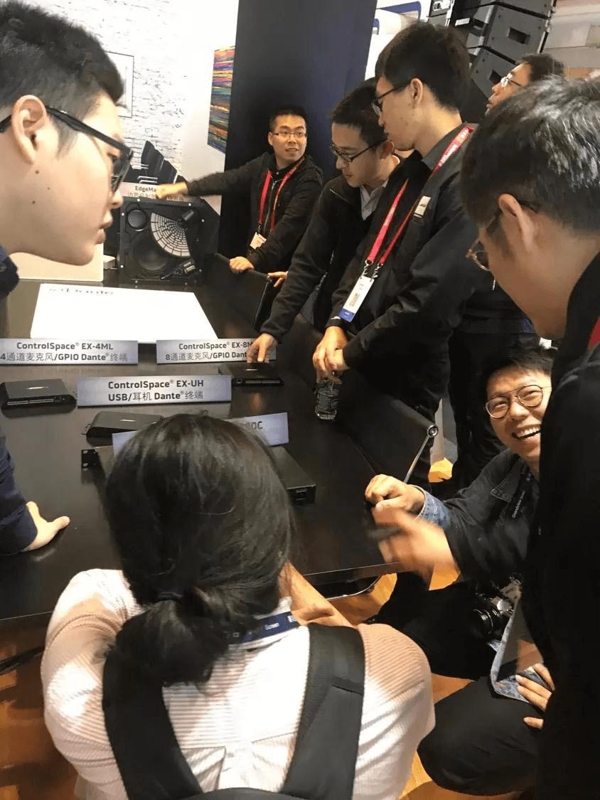 Bose 音響系統(tǒng)