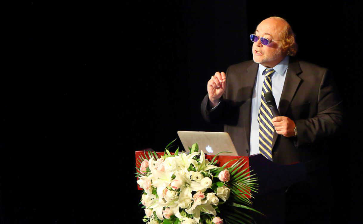 專業(yè)音響工程