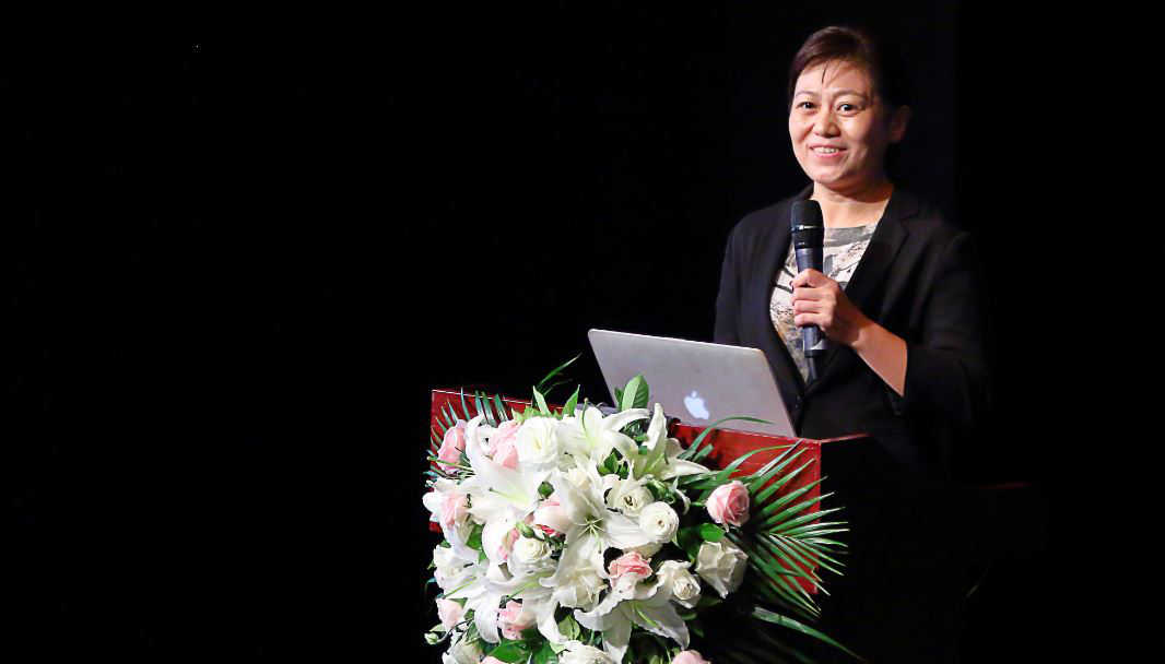 專業(yè)音響工程