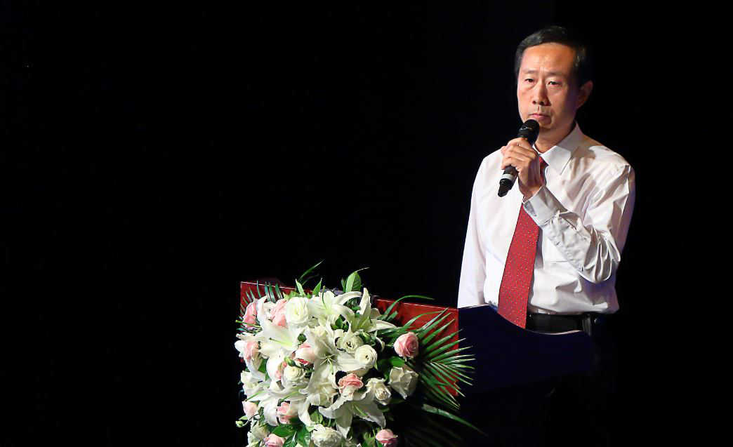 專業(yè)音響工程