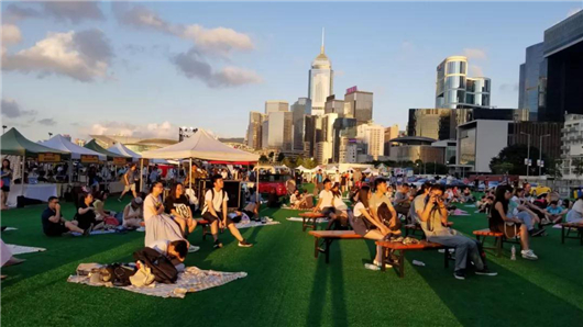 Bose Professional ShowMatch