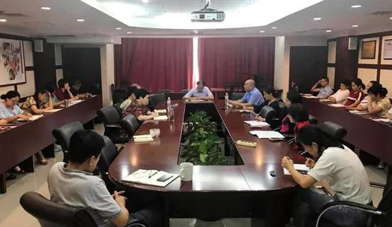 演藝音響設(shè)備技術(shù) 演藝音響設(shè)備技術(shù)