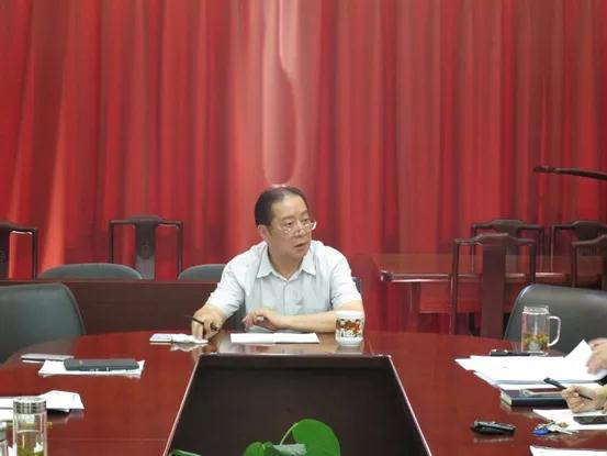 演藝音響設(shè)備技術(shù) 演藝音響設(shè)備技術(shù)