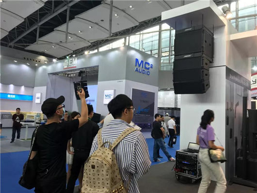 Bose音響產(chǎn)品列表