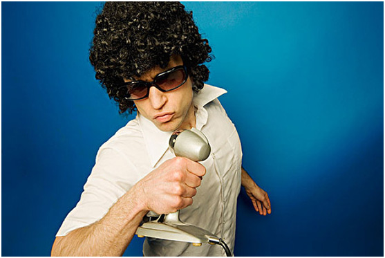 專業(yè)音響工程方案設計