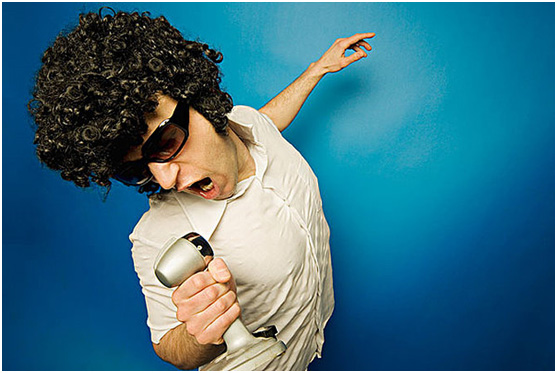 專業(yè)音響工程方案設計