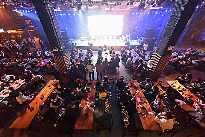 專(zhuān)業(yè)音響系統(tǒng)設(shè)計(jì) 專(zhuān)業(yè)音響系統(tǒng)設(shè)計(jì)