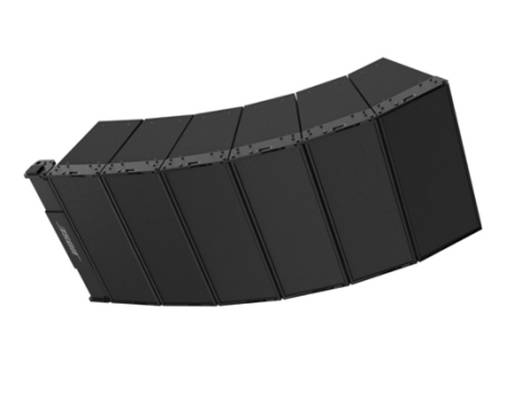 Bose音響 Bose音響