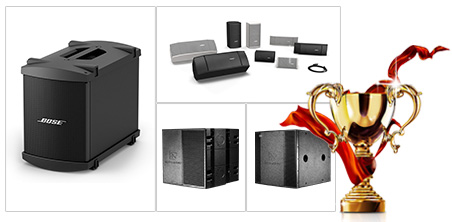 劇場(chǎng)劇院解決方案 劇場(chǎng)劇院解決方案