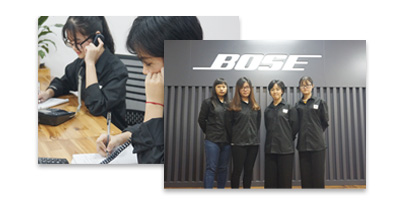 劇場(chǎng)劇院解決方案 劇場(chǎng)劇院解決方案