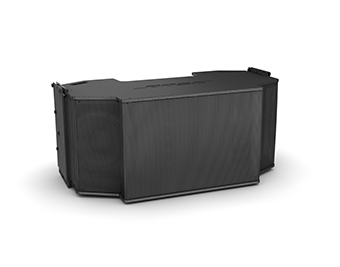 音樂餐吧解決方案 音樂餐吧解決方案