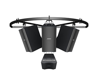 音樂餐吧解決方案 音樂餐吧解決方案