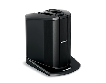 音樂餐吧解決方案 音樂餐吧解決方案