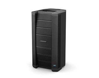 多功能廳解決方案